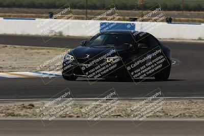 media/Apr-19-2025-Slip Angle (Sat) [[4a15bb232c]]/Green group/Turn 1/